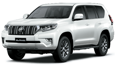toyota-prado