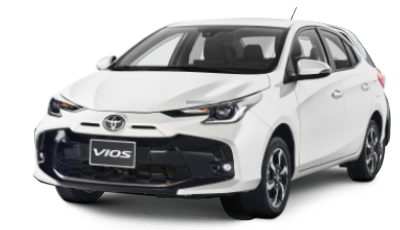 icon-wigo2023 (1)